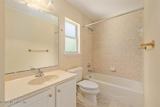 140 WOODLANDS CREEK Drive, Ponte Vedra Beach, FL 32082