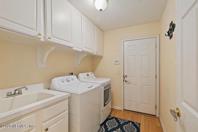 140 WOODLANDS CREEK Drive, Ponte Vedra Beach, FL 32082