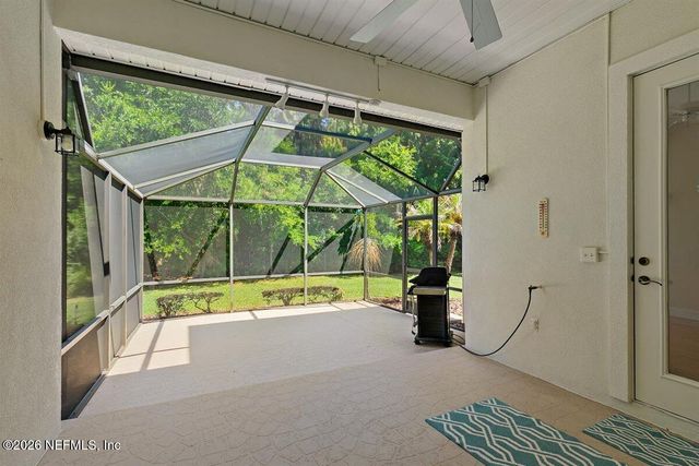 140 WOODLANDS CREEK Drive, Ponte Vedra Beach, FL 32082