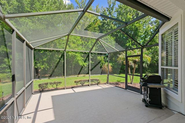 140 WOODLANDS CREEK Drive, Ponte Vedra Beach, FL 32082