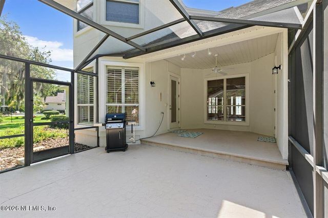 140 WOODLANDS CREEK Drive, Ponte Vedra Beach, FL 32082