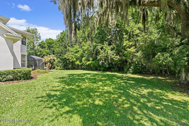 140 WOODLANDS CREEK Drive, Ponte Vedra Beach, FL 32082