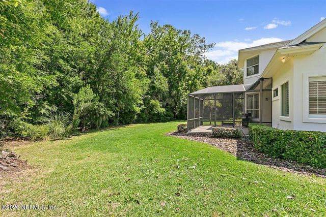 140 WOODLANDS CREEK Drive, Ponte Vedra Beach, FL 32082
