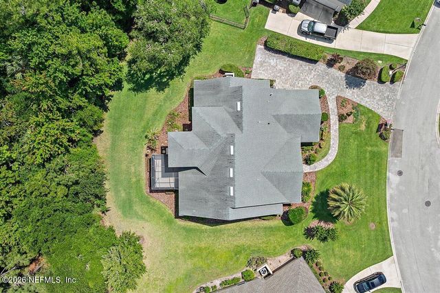 140 WOODLANDS CREEK Drive, Ponte Vedra Beach, FL 32082