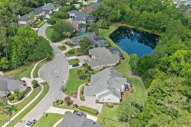 140 WOODLANDS CREEK Drive, Ponte Vedra Beach, FL 32082