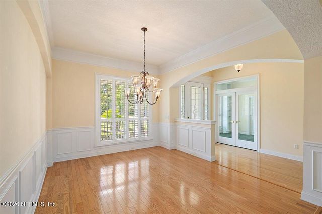 140 WOODLANDS CREEK Drive, Ponte Vedra Beach, FL 32082