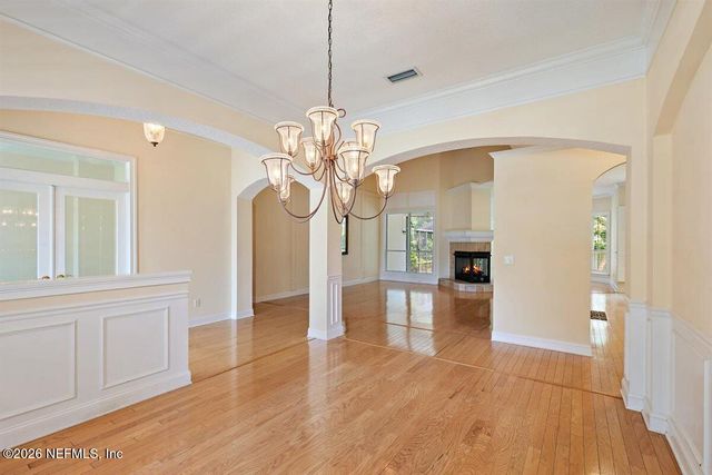 140 WOODLANDS CREEK Drive, Ponte Vedra Beach, FL 32082