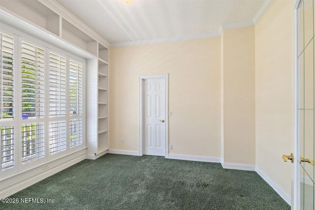 140 WOODLANDS CREEK Drive, Ponte Vedra Beach, FL 32082