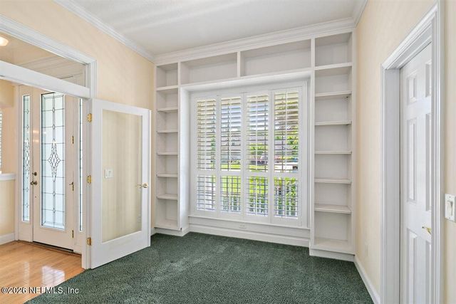 140 WOODLANDS CREEK Drive, Ponte Vedra Beach, FL 32082