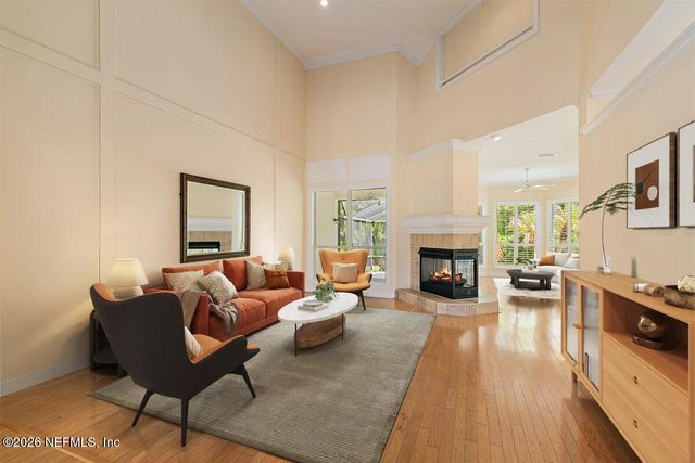 140 WOODLANDS CREEK Drive, Ponte Vedra Beach, FL 32082