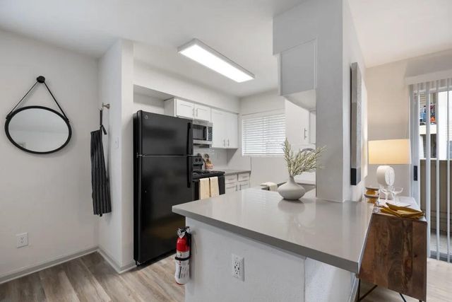 2800 S Ashford Road 1513, Houston, TX 77082