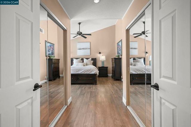 9529 Thunderbird Dr, San Ramon, CA 94583