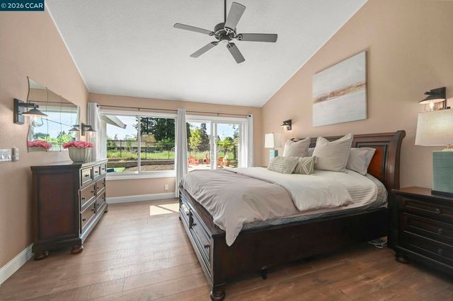 9529 Thunderbird Dr, San Ramon, CA 94583