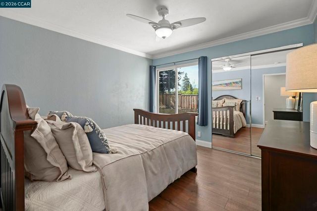 9529 Thunderbird Dr, San Ramon, CA 94583