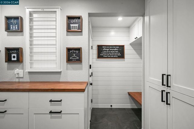 9529 Thunderbird Dr, San Ramon, CA 94583