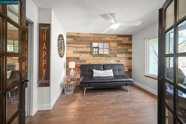 9529 Thunderbird Dr, San Ramon, CA 94583