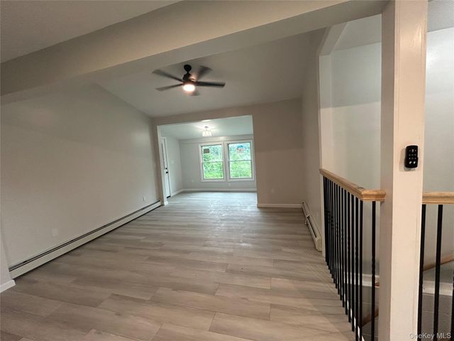 19 Dykes Park Road, Nanuet, NY 10954