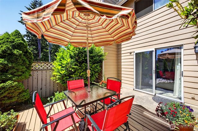 1405 S 308th Lane, Federal Way, WA 98003