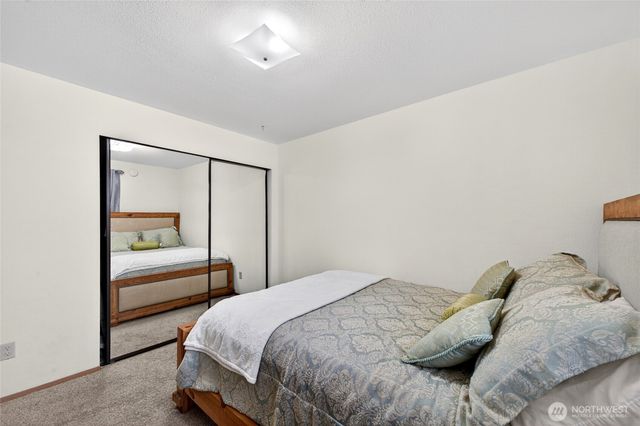1405 S 308th Lane, Federal Way, WA 98003