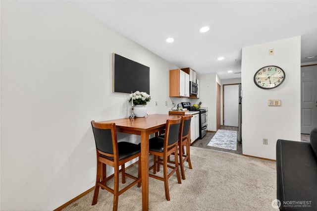 1405 S 308th Lane, Federal Way, WA 98003