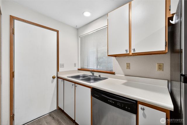 1405 S 308th Lane, Federal Way, WA 98003