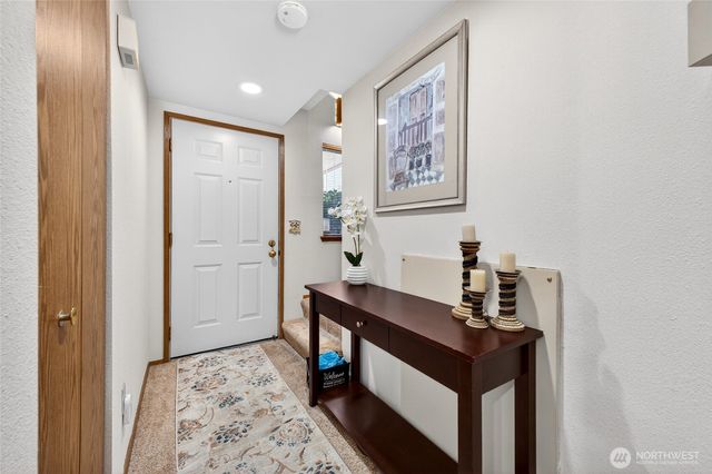 1405 S 308th Lane, Federal Way, WA 98003