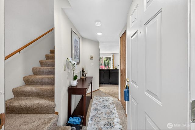 1405 S 308th Lane, Federal Way, WA 98003