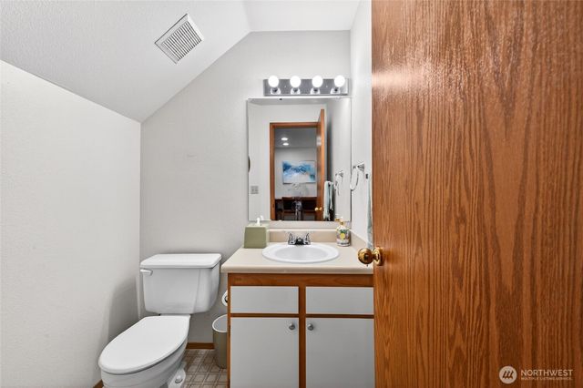 1405 S 308th Lane, Federal Way, WA 98003