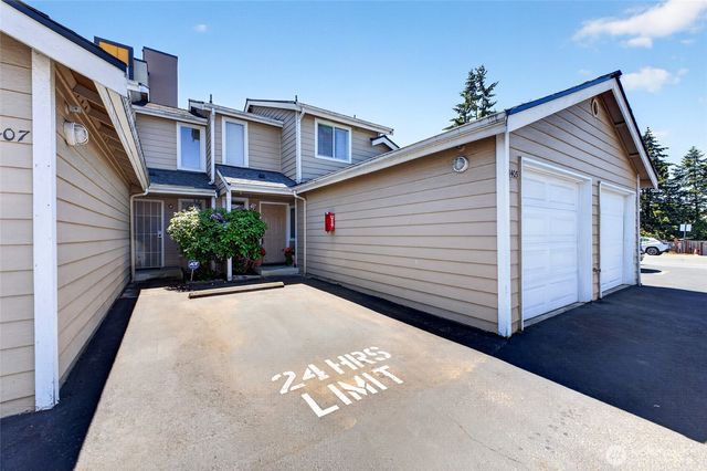 1405 S 308th Lane, Federal Way, WA 98003