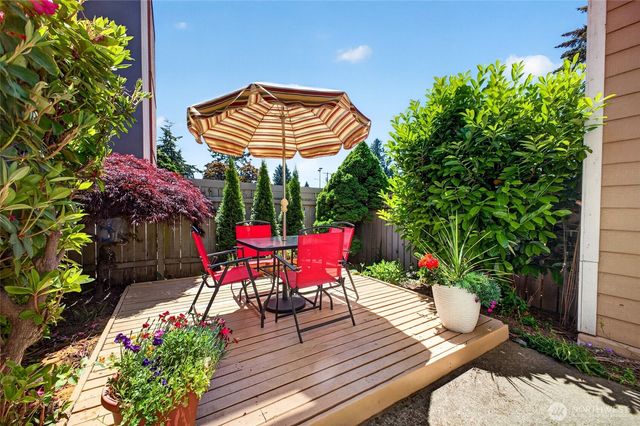 1405 S 308th Lane, Federal Way, WA 98003