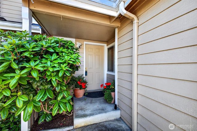 1405 S 308th Lane, Federal Way, WA 98003