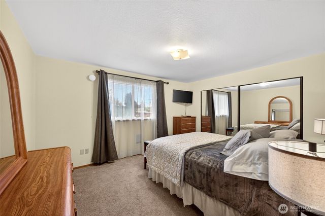 1405 S 308th Lane, Federal Way, WA 98003