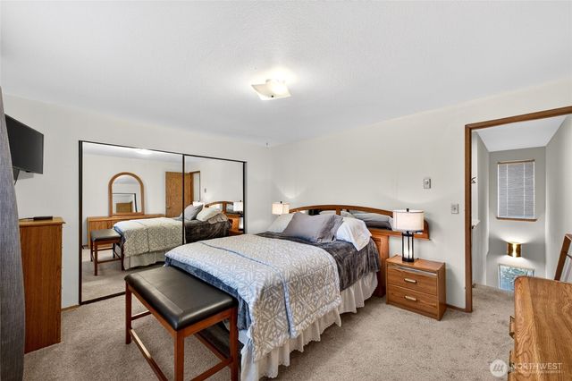1405 S 308th Lane, Federal Way, WA 98003