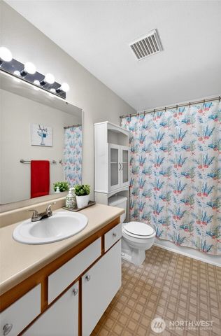1405 S 308th Lane, Federal Way, WA 98003