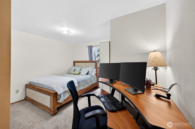 1405 S 308th Lane, Federal Way, WA 98003