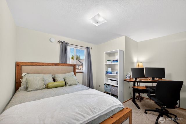 1405 S 308th Lane, Federal Way, WA 98003