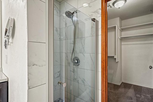 3705 Beal Avenue, Spencer, OK 73084