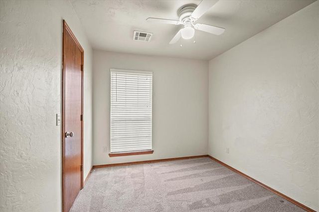 3705 Beal Avenue, Spencer, OK 73084