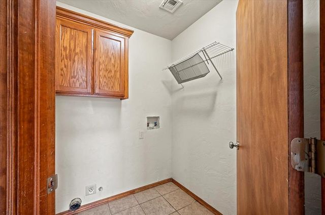 3705 Beal Avenue, Spencer, OK 73084