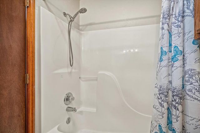 3705 Beal Avenue, Spencer, OK 73084