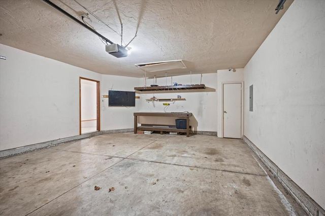 3705 Beal Avenue, Spencer, OK 73084