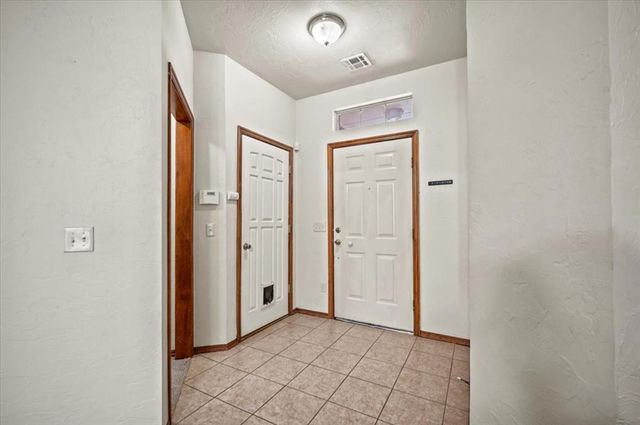 3705 Beal Avenue, Spencer, OK 73084