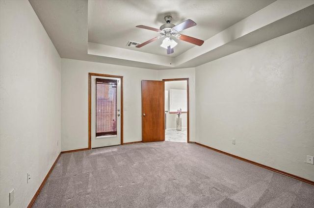 3705 Beal Avenue, Spencer, OK 73084