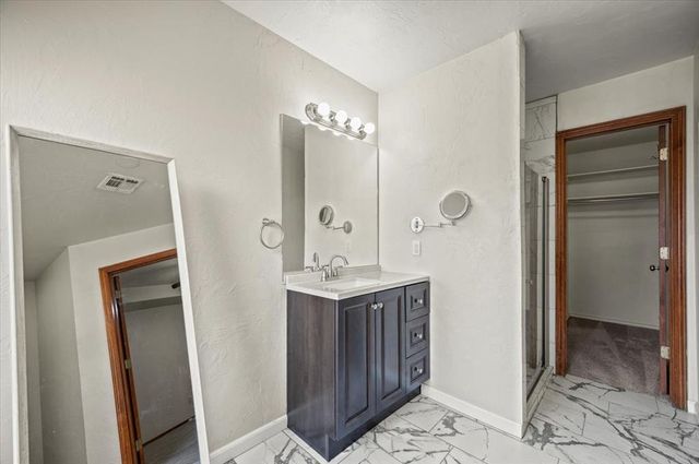 3705 Beal Avenue, Spencer, OK 73084