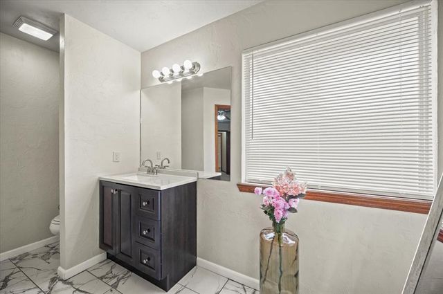 3705 Beal Avenue, Spencer, OK 73084