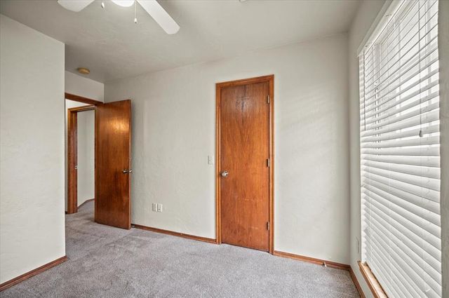 3705 Beal Avenue, Spencer, OK 73084