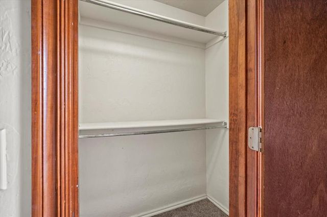 3705 Beal Avenue, Spencer, OK 73084