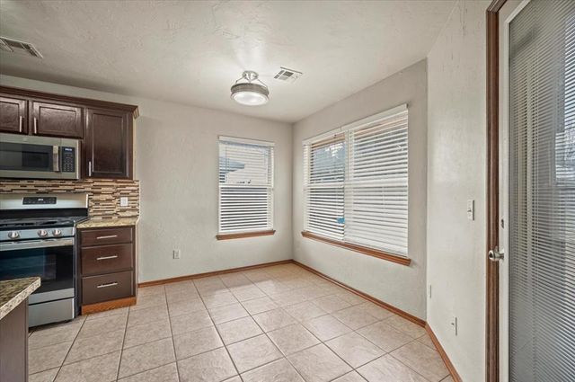 3705 Beal Avenue, Spencer, OK 73084