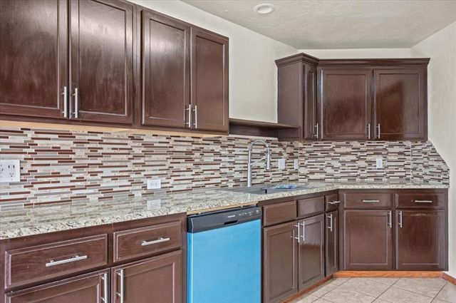 3705 Beal Avenue, Spencer, OK 73084