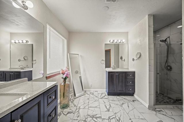 3705 Beal Avenue, Spencer, OK 73084